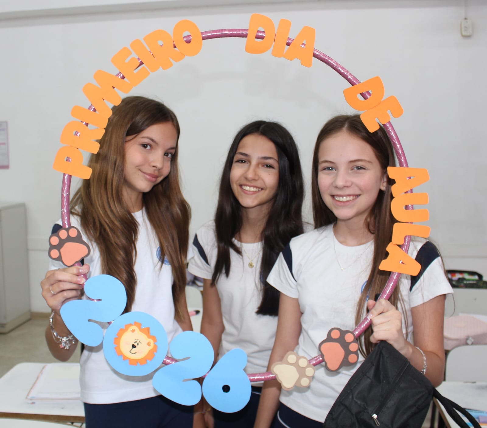 WhatsApp Image 2026-01-27 at 10.10.04 (3).jpeg